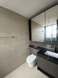 Parc Clematis (D5), Apartment #606027091